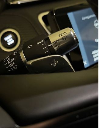 Land Rover Range Rover Velar • 2022 • 29,600 km 16