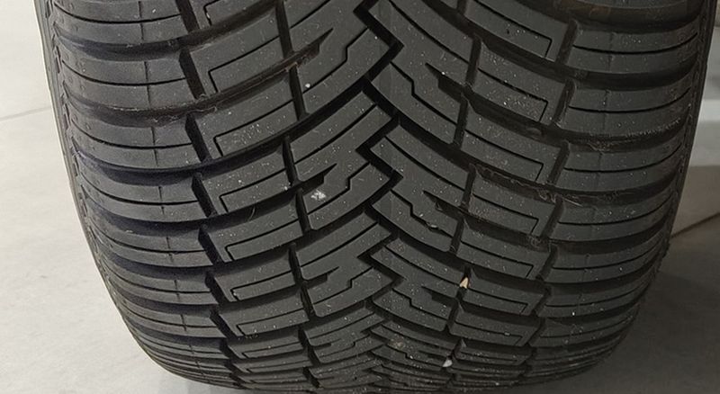 Land Rover Range Rover Evoque • 2019 • 85,212 km 12