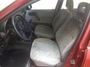 Chevrolet  • 1998 • 50,000 km 1