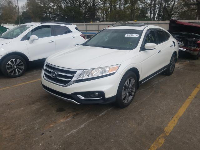 Honda Civic Tourer • 2009 • 43,838 km 7