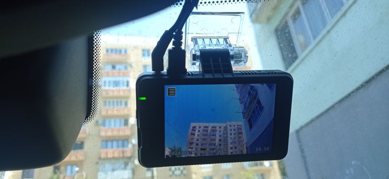 Jaguar E-PACE • 2018 • 64,200 km 6