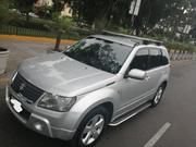 Suzuki Alto • 2011 • 78,800 km 9