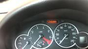 Peugeot 206 • 2008 • 255 km 4