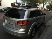 Dodge Journey • 2013 • 99,000 km 1