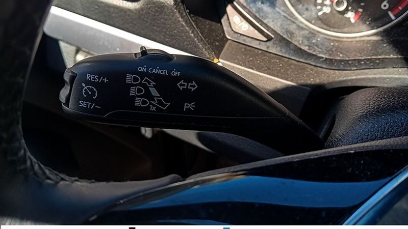 Volkswagen Amarok • 2018 • 40,758 km 24