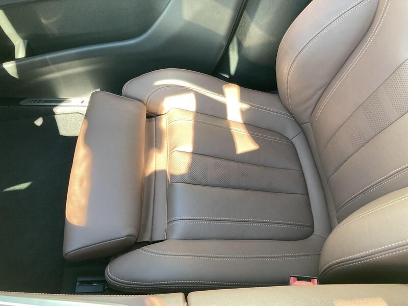 BMW X5 • 2021 • 68,878 km 26