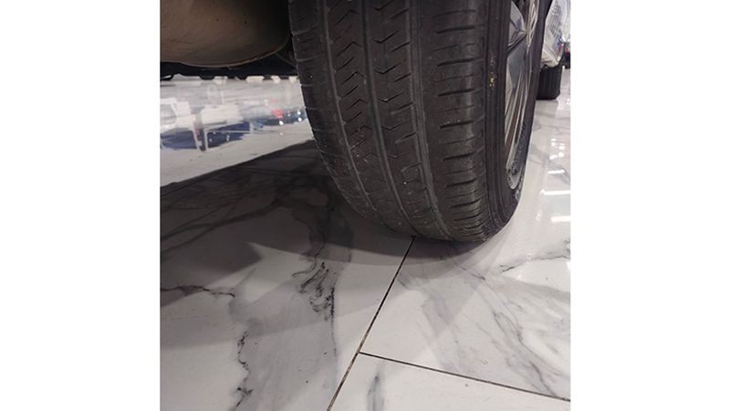 Volkswagen Multivan • 2018 • 59,521 km 21