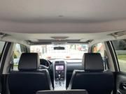 Suzuki Grand Vitara • 2017 • 45,000 km 8