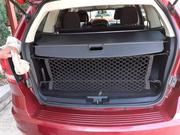 Nissan 300c • 2011 • 20,000 km 5