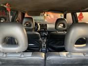 Toyota RAV4 • 1996 • 130,000 km 3