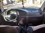 Peugeot 1007 • 2004 • 210,000 km 4