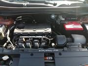 Kia Sportage • 2011 • 200,000 km 7