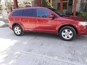 Nissan 300c • 2011 • 20,000 km 7