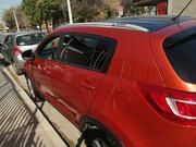 Kia Sportage • 2011 • 200,000 km 9