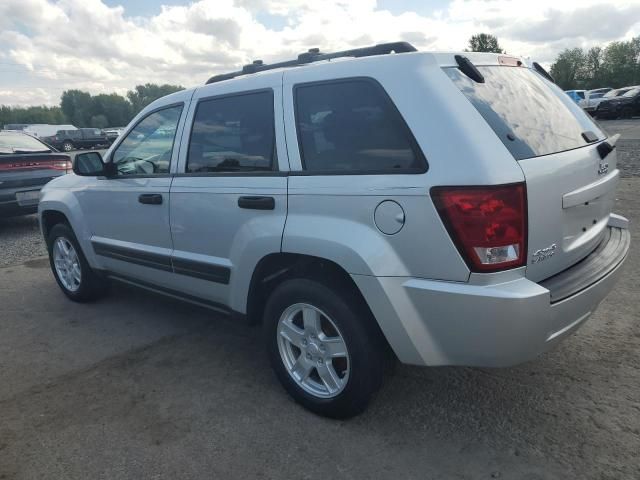 Jeep Grand Cherokee • 2006 • 10,000 mi 4