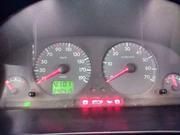 Peugeot 1007 • 2004 • 210,000 km 6