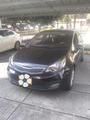 Kia Rio • 2013 • 51,700 km 3
