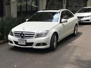 Mercedes-Benz 200 - 300 • 2012 • 93,000 km 3