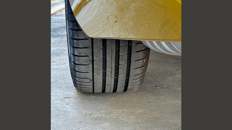 Volkswagen Arteon • 2019 • 39,201 km 15