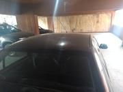 Peugeot 406 • 1997 • 100,000 km 7