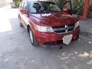 Nissan 300c • 2011 • 20,000 km 3