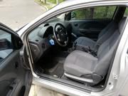 Chevrolet Aveo • 2008 • 88,000 km 6