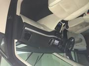 Volkswagen Sharan • 2012 • 66,000 km 2