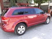 Nissan 300c • 2011 • 20,000 km 6