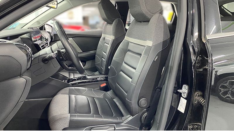 Citroën C4 • 2022 • 41,000 km 9