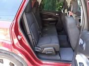 Nissan 300c • 2011 • 20,000 km 8