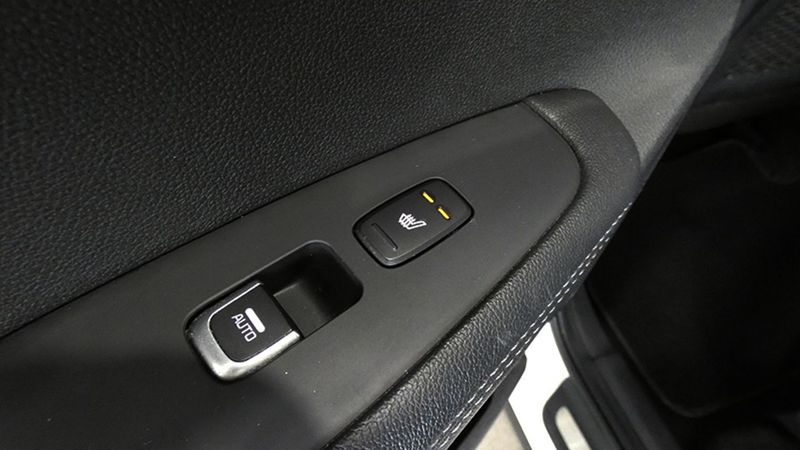 Kia Sorento • 2017 • 88,728 km 16