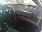 Peugeot 406 • 1997 • 100,000 km 6