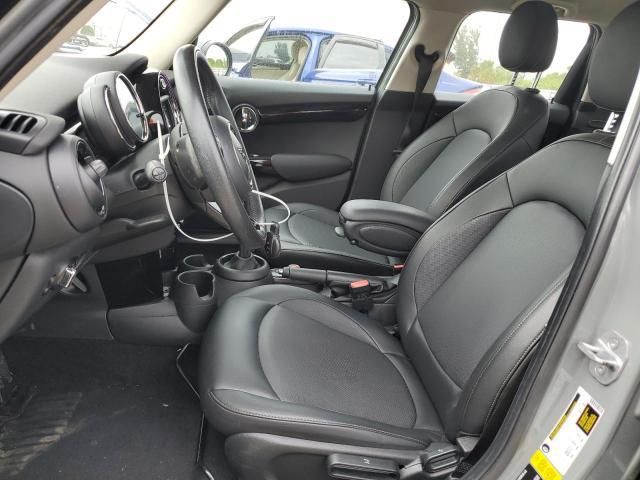 MINI Cooper • 2020 • 10,000 mi 6