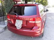 Nissan 300c • 2011 • 20,000 km 4