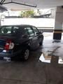 Renault Clio • 2005 • 121,000 km 1