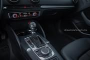 Audi A3 • 2016 • 44 km 2