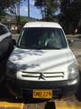 Citroën Berlingo • 2007 • 173,301 km 3
