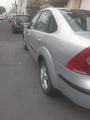 Ford Focus • 2007 • 104,800 km 3