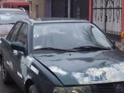 Nissan Sentra • 1995 • 1 km 3
