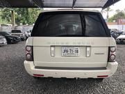 Land Rover Range Rover • 2010 • 50,000 km 6