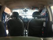 Chevrolet Aveo • 2013 • 116,000 km 4