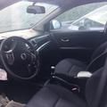 Ssangyong Korando • 2013 • 120,000 km 2