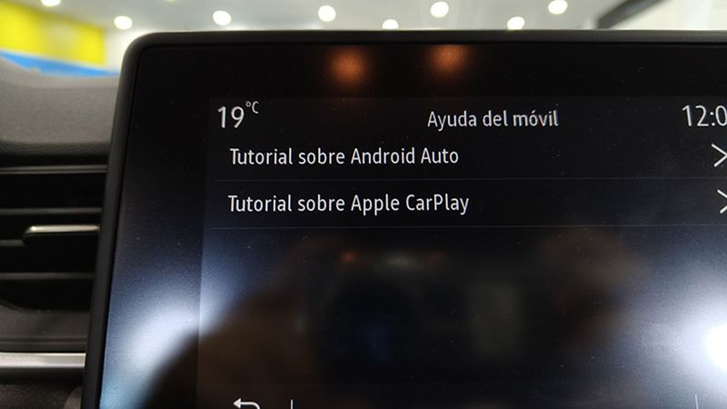 Mitsubishi ASX • 2024 • 23,155 km 10