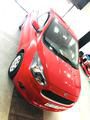 Ford Ka • 2017 • 42,500 km 9