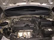 Kia Rio • 2011 • 138,312 km 6