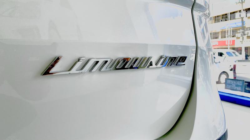 Kia Carnival • 2021 • 0 km 2