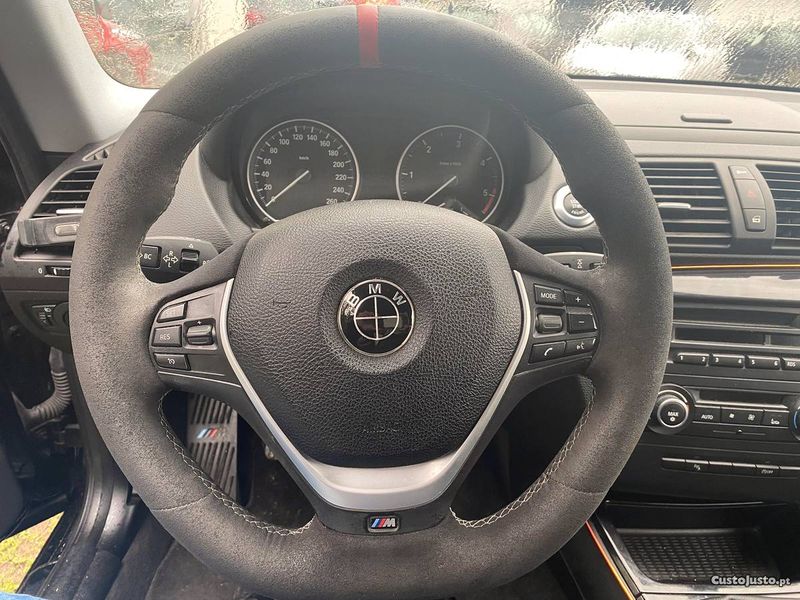 BMW 2 Series • 2000 • 189,199 km 4