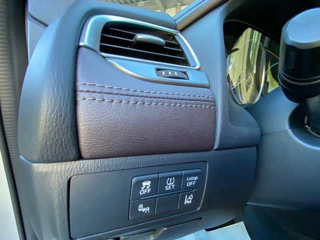 Mazda 6 • 2015 • 159,147 km 9