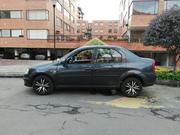 Renault Logan • 2011 • 88,400 km 9