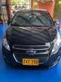 Chevrolet Spark GT • 2015 • 45,000 km 7